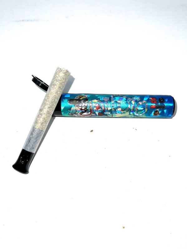 HASH HOLE PRE ROLLS – Image 5