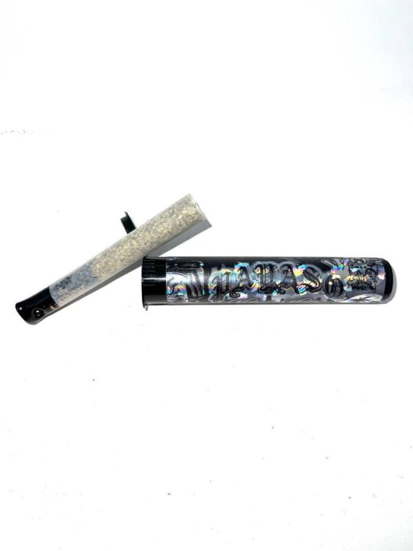 HASH HOLE PRE ROLLS - Image 9