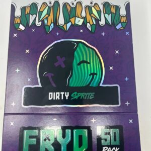 Fryd 2G disponibel