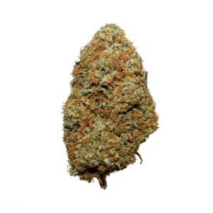 Amnesia Haze AAA Weed Strain