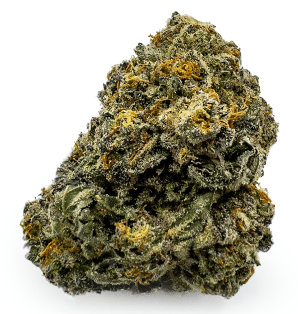 Buy Durban Poison Cannabis