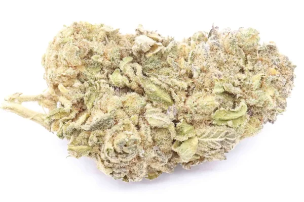 Buy Mandarin OG Cannabis Strain