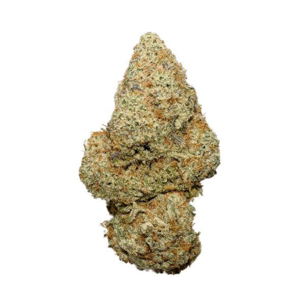 Candyland AAAA Weed-sort