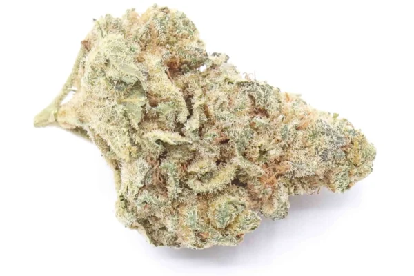 Ceppo Lemon Haze AAA Cime piccole - Ibrido a dominanza sativa