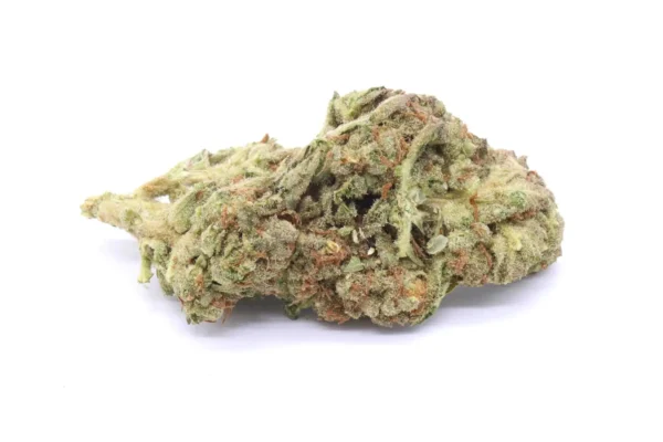 Pink Kush Marijuana Strain