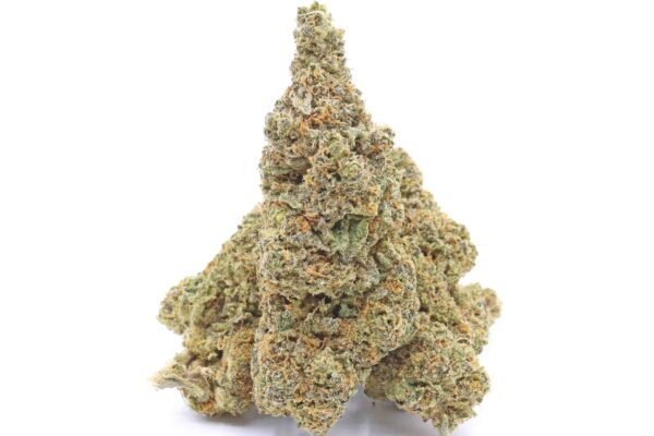 Best Marijuana Varieties