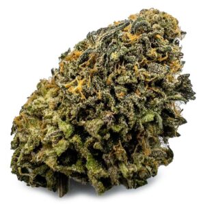 Best Marijuana Online Store